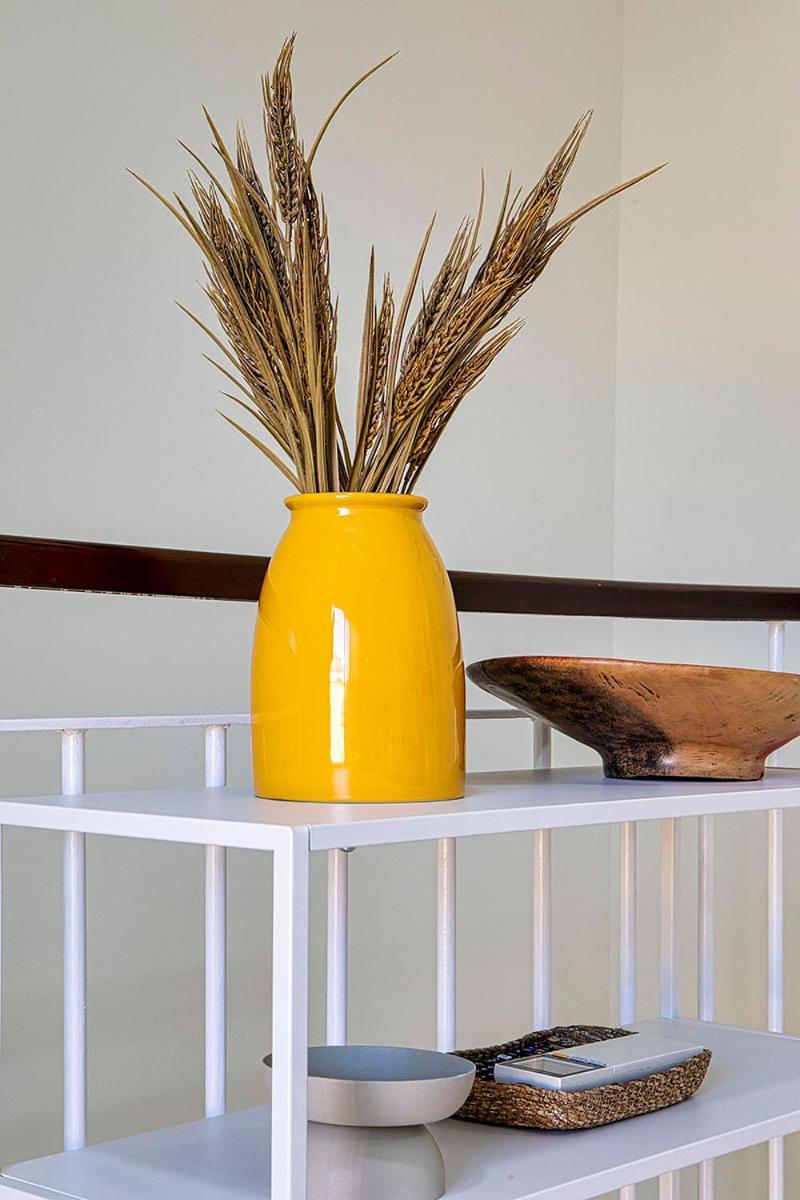 Suncorner Alameda Apartment Sevilla Bagian luar foto